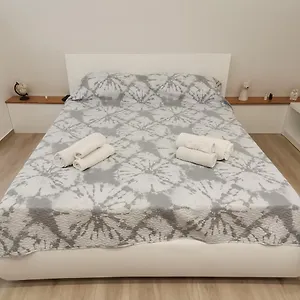 Duomo Appartement