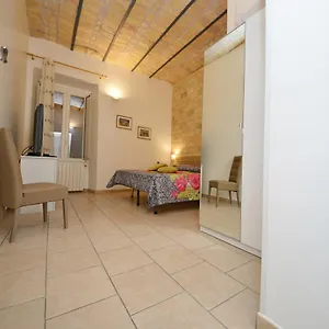 Stars Luxury Appartement Rome