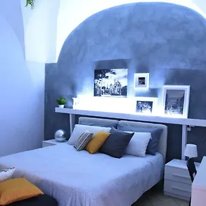 Sotto Il Duomo Appartement Catane